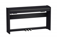 ROLAND F701 CB Цифрове піаніно 5 – techzone.com.ua ROLAND F701 CB Цифрове піаніно 5 – techzone.com.ua
