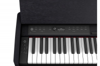 ROLAND F701 CB Цифрове піаніно 7 – techzone.com.ua ROLAND F701 CB Цифрове піаніно 7 – techzone.com.ua