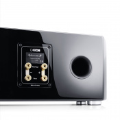 Акустика центрального каналу Canton Reference 50 K Cherry 2 – techzone.com.ua Акустика центрального каналу Canton Reference 50 K Cherry 2 – techzone.com.ua