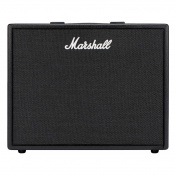 Гитарный комбоусилитель Marshall CODE50 2 – techzone.com.ua Гитарный комбоусилитель Marshall CODE50 2 – techzone.com.ua