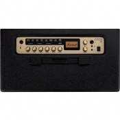 Гитарный комбоусилитель Marshall CODE50 3 – techzone.com.ua Гитарный комбоусилитель Marshall CODE50 3 – techzone.com.ua