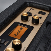 Гитарный комбоусилитель Marshall CODE50 4 – techzone.com.ua Гитарный комбоусилитель Marshall CODE50 4 – techzone.com.ua