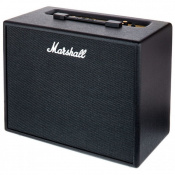 Гітарний комбопідсилювач Marshall CODE50 1 – techzone.com.ua