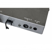 Голосовой селектор Pioneer CD-VC50 5 – techzone.com.ua Голосовой селектор Pioneer CD-VC50 5 – techzone.com.ua