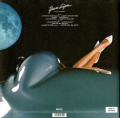 Виниловая пластинка Dua Lipa: Future Nostalgia 2 – techzone.com.ua