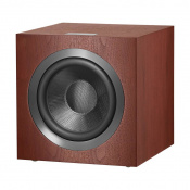 Сабвуфер Bowers & Wilkins DB4S Satin Rosenut