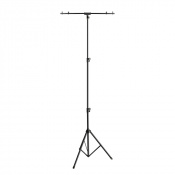Світлова стійка Gravity LS TB TV 28 1 – techzone.com.ua Світлова стійка Gravity LS TB TV 28 1 – techzone.com.ua