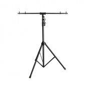 Світлова стійка Gravity LS TB TV 28 2 – techzone.com.ua Світлова стійка Gravity LS TB TV 28 2 – techzone.com.ua
