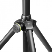 Світлова стійка Gravity LS TB TV 28 5 – techzone.com.ua Світлова стійка Gravity LS TB TV 28 5 – techzone.com.ua