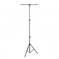 Світлова стійка Gravity LS TB TV 28 1 – techzone.com.ua
