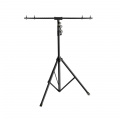 Світлова стійка Gravity LS TB TV 28 2 – techzone.com.ua