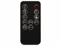 Электрокамин ArtiFlame AF58 Multicolor 4 – techzone.com.ua Электрокамин ArtiFlame AF58 Multicolor 4 – techzone.com.ua