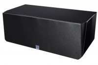 Центральный канал SVS Ultra Center Piano Gloss 2 – techzone.com.ua Центральный канал SVS Ultra Center Piano Gloss 2 – techzone.com.ua