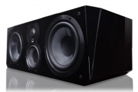 Центральный канал SVS Ultra Center Piano Gloss 3 – techzone.com.ua Центральный канал SVS Ultra Center Piano Gloss 3 – techzone.com.ua