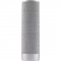 Тыловые акустические колонки Harman/Kardon Citation Surround Grey (HKCITASURRGRYEU) 4 – techzone.com.ua