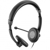 Гарнітура EPOS SC 75 USB MS (1000635) 4 – techzone.com.ua Гарнітура EPOS SC 75 USB MS (1000635) 4 – techzone.com.ua