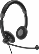 Гарнітура EPOS SC 75 USB MS (1000635) 5 – techzone.com.ua Гарнітура EPOS SC 75 USB MS (1000635) 5 – techzone.com.ua