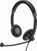 Гарнітура EPOS SC 75 USB MS (1000635) 6 – techzone.com.ua Гарнітура EPOS SC 75 USB MS (1000635) 6 – techzone.com.ua