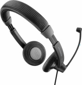 Гарнітура EPOS SC 75 USB MS (1000635) 7 – techzone.com.ua Гарнітура EPOS SC 75 USB MS (1000635) 7 – techzone.com.ua