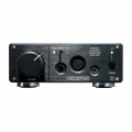 Підсилювач для навушників Violectric HPA V550 PRO 2 – techzone.com.ua