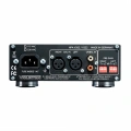 Підсилювач для навушників Violectric HPA V550 PRO 3 – techzone.com.ua