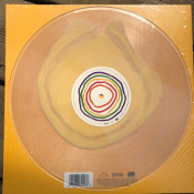 Вінілова платівка LP Sia: Music - Songs From And Inspired By The Motion Picture 5 – techzone.com.ua Вінілова платівка LP Sia: Music - Songs From And Inspired By The Motion Picture 5 – techzone.com.ua