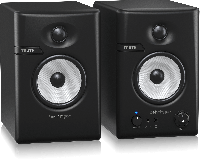 Студійний монітор Behringer TRUTH 3.5BT 1 – techzone.com.ua