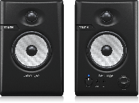 Студійний монітор Behringer TRUTH 3.5BT 2 – techzone.com.ua