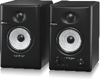 Студійний монітор Behringer TRUTH 3.5BT 3 – techzone.com.ua