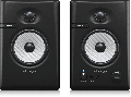Студійний монітор Behringer TRUTH 3.5BT 2 – techzone.com.ua