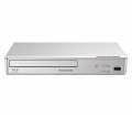 Blu-ray плеер Panasonic DMP-BD84 Silver 1 – techzone.com.ua