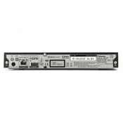 Blu-ray програвач Panasonic DMP-BD84 Silver 2 – techzone.com.ua Blu-ray програвач Panasonic DMP-BD84 Silver 2 – techzone.com.ua