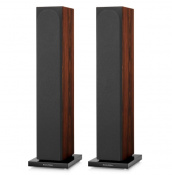 Акустика Bowers & Wilkins 704 S3 Mocha 2 – techzone.com.ua Акустика Bowers & Wilkins 704 S3 Mocha 2 – techzone.com.ua