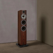 Акустика Bowers & Wilkins 704 S3 Mocha 5 – techzone.com.ua Акустика Bowers & Wilkins 704 S3 Mocha 5 – techzone.com.ua