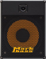 Акустическая система (кабинет) для бас-гитары MarkBass NEW YORK 151 RJ – techzone.com.ua