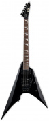 Електрогітара LTD ARROW-200 (Black) 1 – techzone.com.ua