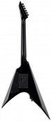 Електрогітара LTD ARROW-200 (Black) 2 – techzone.com.ua Електрогітара LTD ARROW-200 (Black) 2 – techzone.com.ua