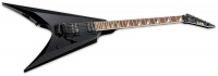 Електрогітара LTD ARROW-200 (Black) 3 – techzone.com.ua Електрогітара LTD ARROW-200 (Black) 3 – techzone.com.ua