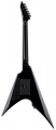 LTD ARROW-200 (Black) 2 – techzone.com.ua
