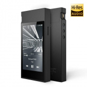 Hi-Res аудиоплеер FIIO M7 Black