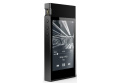 Hi-Res аудиоплеер FIIO M7 Black 2 – techzone.com.ua