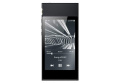 Hi-Res аудиоплеер FIIO M7 Black 3 – techzone.com.ua