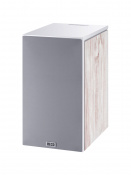 Акустика Heco Aurora 300 Ivory White 2 – techzone.com.ua Акустика Heco Aurora 300 Ivory White 2 – techzone.com.ua