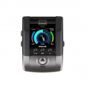 Бездротова система для духових інструментів NUX B-6Pro 1 – techzone.com.ua