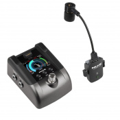 Бездротова система для духових інструментів NUX B-6Pro 3 – techzone.com.ua Бездротова система для духових інструментів NUX B-6Pro 3 – techzone.com.ua