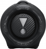 Портативна колонка JBL Xtreme 4 Black (JBLXTREME4BLK) 4 – techzone.com.ua Портативна колонка JBL Xtreme 4 Black (JBLXTREME4BLK) 4 – techzone.com.ua