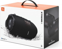 Портативна колонка JBL Xtreme 4 Black (JBLXTREME4BLK) 8 – techzone.com.ua Портативна колонка JBL Xtreme 4 Black (JBLXTREME4BLK) 8 – techzone.com.ua