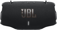 Портативная колонка JBL Xtreme 4 Black (JBLXTREME4BLKEP) 2 – techzone.com.ua Портативная колонка JBL Xtreme 4 Black (JBLXTREME4BLKEP) 2 – techzone.com.ua