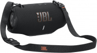 Портативная колонка JBL Xtreme 4 Black (JBLXTREME4BLKEP) 3 – techzone.com.ua Портативная колонка JBL Xtreme 4 Black (JBLXTREME4BLKEP) 3 – techzone.com.ua