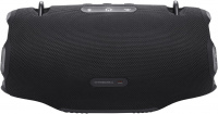 Портативная колонка JBL Xtreme 4 Black (JBLXTREME4BLKEP) 5 – techzone.com.ua Портативная колонка JBL Xtreme 4 Black (JBLXTREME4BLKEP) 5 – techzone.com.ua